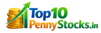 top10PennyStocks